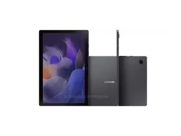 Samsung Galaxy Tab A8 10.5-inch (2021) 32GB/3GB - 12 Months Warranty
