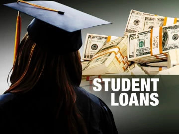 Students/Educational Loans