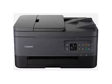 Canon PIXMA TS7440 All-in-One Home printer with ADF