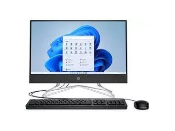 HP All in One 200 Core i7 - 12 Months Warranty