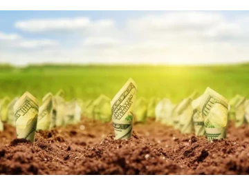 Agri Loans (Collateral Based)