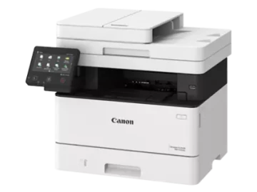 Canon Image Class M445dw Printer