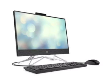 HP 200 G4 All in One Desktop