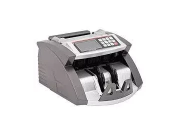 Premax Cash Counting Machine - PM-CC35D-Money Counter