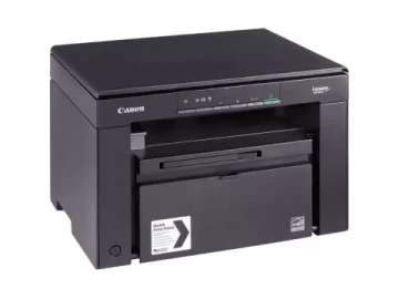 Canon i-SENSYS MF3010 3 in 1 Laser Printer