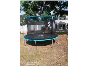 Trampolines!! All sizes.