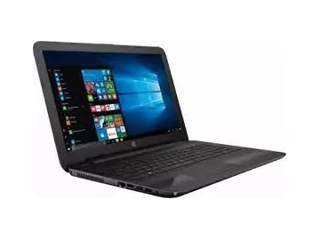 HP Notebook 15 Core i5 NEAT - 3 Months Warranty