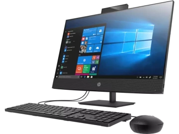 HP Pro One 440 G6 All-in-One G6 Core i7 16/1tb