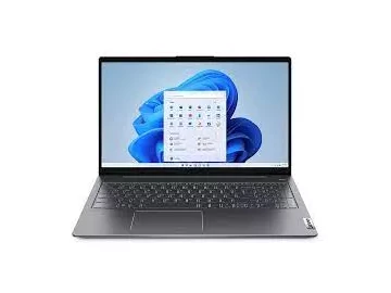 Lenovo Intel Core i5 Laptops - 12 Months Warranty