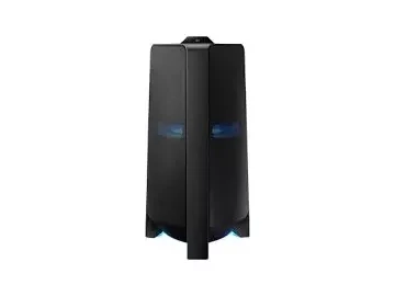 Samsung - MX-T70 Sound Tower High Power Audio 1500W