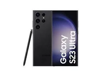 Samsung Galaxy S23 Ultra 256GB Storage - 12 Months Warranty