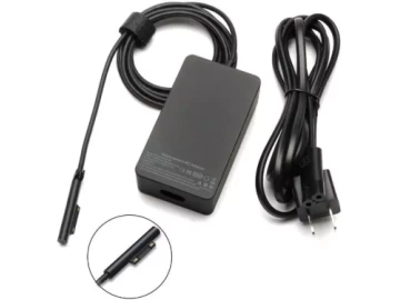 Surface Pro charger original