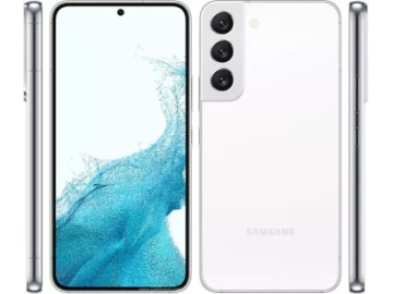 Samsung Galaxy S22 256gb