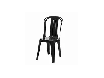 Plastic Chairs For Hire