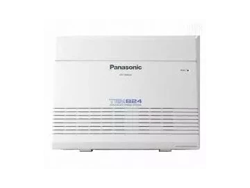 Panasonic PABX