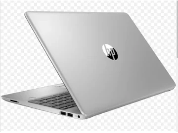 HP 250 G8 Laptop