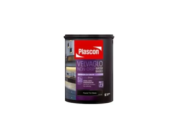 Plascon Velvaglo 5L