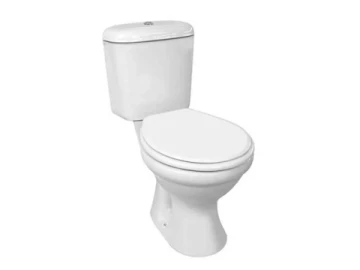 Coral-Pan-and-Cistern-White