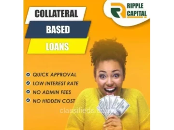 Instant cash/ loans