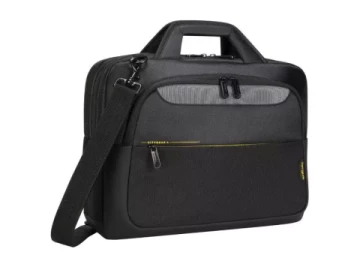 Targus TCG46 carry case bag