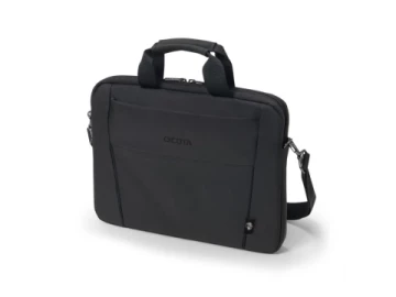 Dicota D31308 Slim carry case