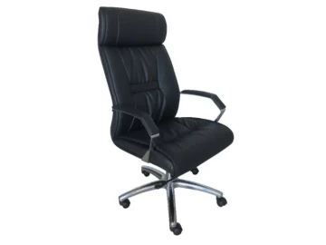 Orchid Executive swivel chair