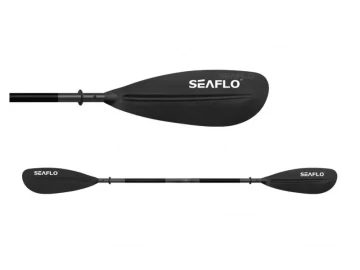SEAFLO Two bladed paddle TA06-220-N2 2024