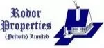 Rodor Properties (Private) Limited Logo