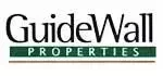 GuideWall Properties Logo