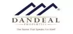Dandeal Properties Logo