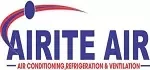 Airite Enterprises Logo