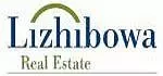 Lizhibowa Real Estate Logo