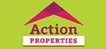 Action Properties Logo