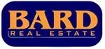 Bard real estate Logo