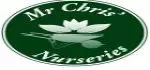 Mr Chris' Nurseries Logo