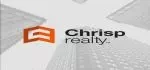 ChrisP Realty Logo