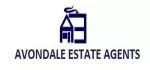 Avondale Estate Agents Logo