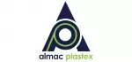 Almac Plastex Logo