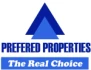 Prefered properties Logo