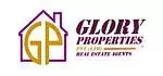 Glory Properties Logo