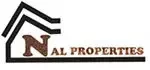 Nal Properties Logo