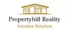 Propertyhill Realty Logo