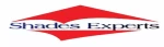shades experts Logo
