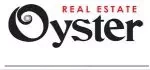 Oyster Real Estate Logo