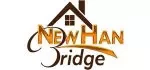 Newhan Bridge Real Estate Logo