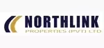Northlink Properties Logo