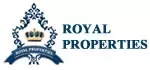 Royal Properties Logo