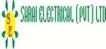 Sarai electrical Logo