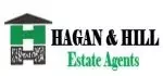 Hagan & Hill Estate Agents Mutare Logo