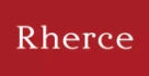 Rherce Logo
